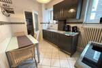 Mehrfamilienhaus, Wohnhaus Hamburg Farmsen-Berne - 6 Zimmer, 140 m&sup2;, 1.129.000&euro; | Angebot:26803260