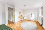 Etagenwohnung Hamburg Finkenwerder - 4 Zimmer, 100 m&sup2;, 329.000&euro; | Angebot:26885009