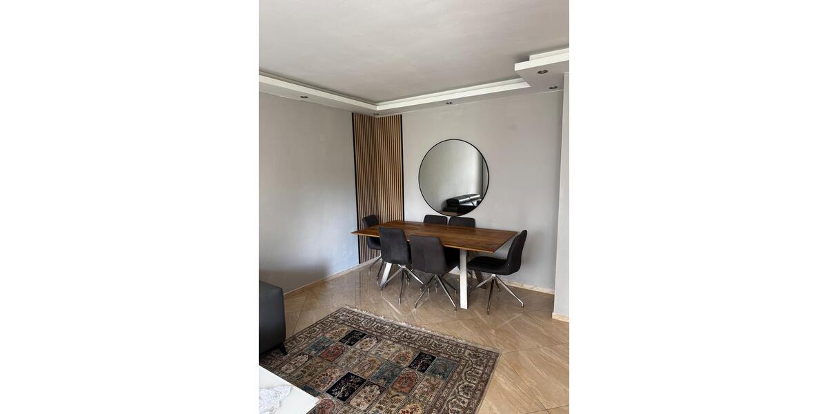 Maisonettenwohnung Hamburg Wandsbek - 3 Zimmer, 85 m&sup2;, 380.000&euro; | Angebot:26149154