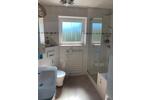 Etagenwohnung Ellerau - 4 Zimmer, 101 m&sup2;, 280.000&euro; | Angebot:26600972