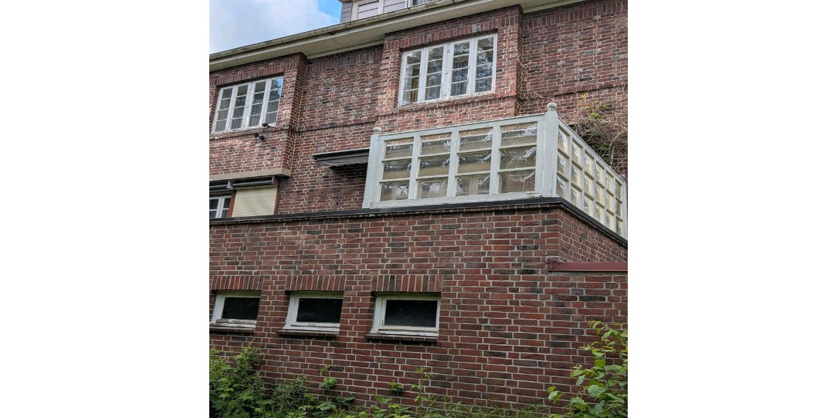 Mehrfamilienhaus, Wohnhaus Hamburg Bergedorf - 8 Zimmer, 250 m&sup2;, 225.000&euro; | Angebot:27168340