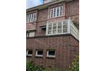 Mehrfamilienhaus, Wohnhaus Hamburg Bergedorf - 8 Zimmer, 250 m&sup2;, 225.000&euro; | Angebot:27168340