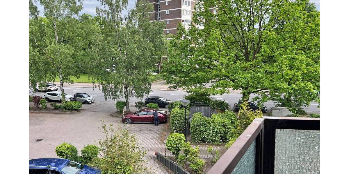 Etagenwohnung Hamburg Niendorf - 3 Zimmer, 89 m&sup2;, 455.000&euro; | Angebot:26930266