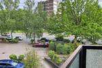 Etagenwohnung Hamburg Niendorf - 3 Zimmer, 89 m&sup2;, 455.000&euro; | Angebot:26930266
