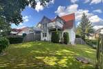 Terrassenwohnung Buchholz in der Nordheide Buchholz - 3 Zimmer, 78 m&sup2;, 990&euro; | Angebot:26616669