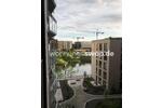 Etagenwohnung Hamburg Hamburg-Mitte - 4 Zimmer, 95 m&sup2;, 860&euro; | Angebot:24539467