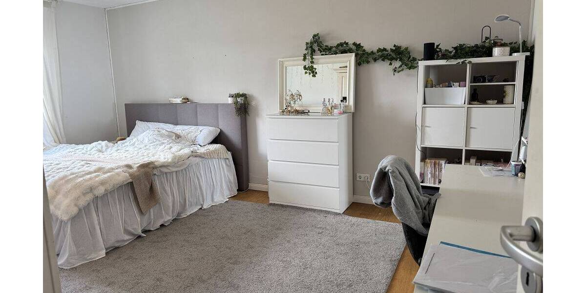 Reihenendhaus Neu Wulmstorf - 6 Zimmer, 133 m&sup2;, 387.300&euro; | Angebot:26903608
