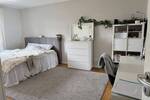 Reihenendhaus Neu Wulmstorf - 6 Zimmer, 133 m&sup2;, 387.300&euro; | Angebot:26903608