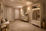 EINMALIGE CHANCE MIT EXKLUSIVEM CHARAKTER - Etagenwohnung Hamburg Blankenese Blankenese | Angebot:26566265