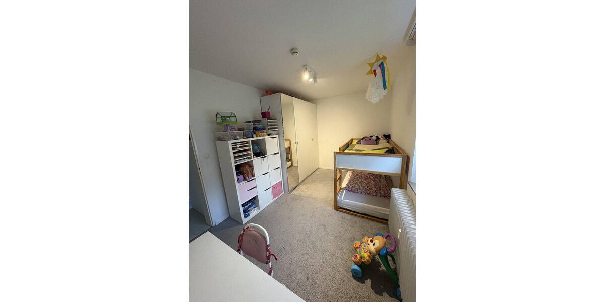 Etagenwohnung Hamburg Langenbek - 4 Zimmer, 84 m&sup2;, 310.000&euro; | Angebot:26306930