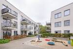 Etagenwohnung Ahrensburg - 2 Zimmer, 59 m&sup2;, 359.000&euro; | Angebot:26245234