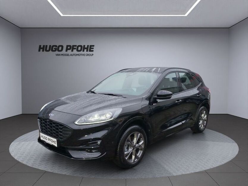 Kuga