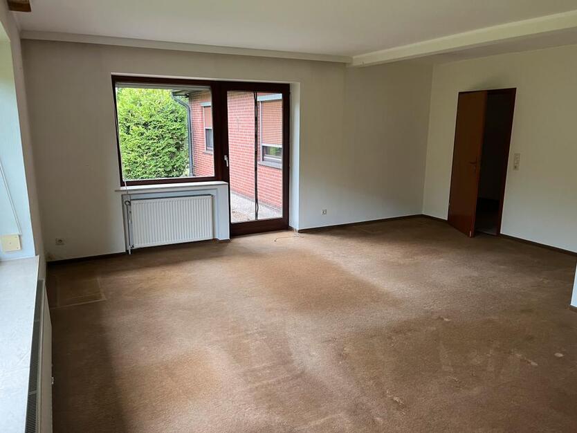 4 Zimmer EInfamilien Haus in Sppensee Buchholz in Nordheide