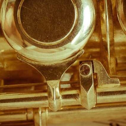 Lovely Day: FloFilz + High John 14.02.2026 Knust