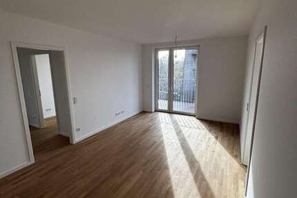 Wohnung zum Mieten in Hamburg 1.755 € 76.3 m² 3 zimmer
