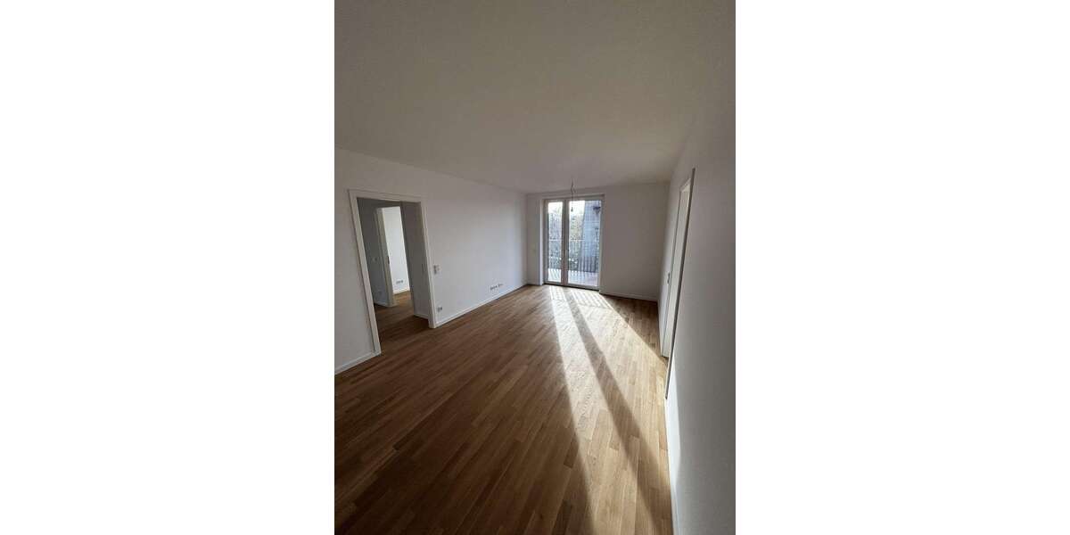 Wohnung zum Mieten in Hamburg 1.755 € 76.3 m² 3 zimmer