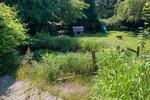 Einfamilienhaus Heist - 4 Zimmer, 120 m&sup2;, 590.000&euro; | Angebot:24651914