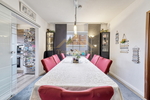 Ruhig gelegen, liebevoll modernisiert und bestens angebunden! - Reihenendhaus Uetersen | Angebot:25919185