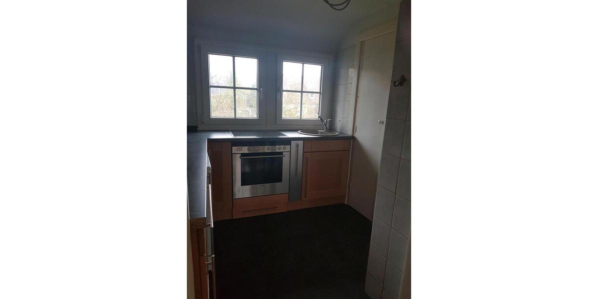 Etagenwohnung Reinbek - 3 Zimmer, 55 m&sup2;, 745&euro; | Angebot:26372877