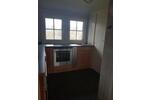Etagenwohnung Reinbek - 3 Zimmer, 55 m&sup2;, 745&euro; | Angebot:26372877
