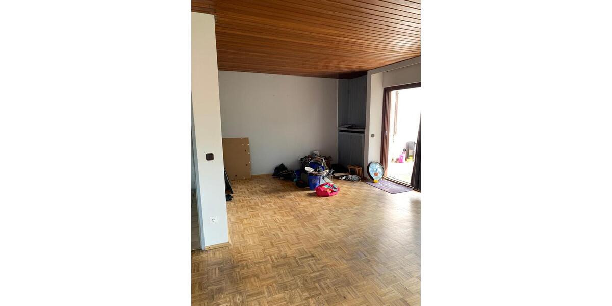 Reihenhaus Barsbüttel - 6 Zimmer, 160 m&sup2;, 475.000&euro; | Angebot:26738901