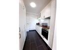 Etagenwohnung Hamburg Wandsbek - 2 Zimmer, 68 m&sup2;, 1.300&euro; | Angebot:26904206