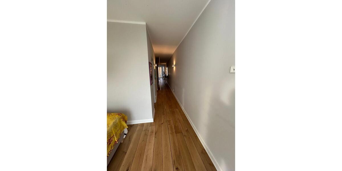 Etagenwohnung Hamburg Rotherbaum - 2 Zimmer, 78 m&sup2;, 2.055&euro; | Angebot:26113174