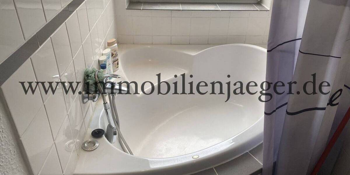 Etagenwohnung Hamburg Barmbek-Nord - 2 Zimmer, 54 m&sup2;, 895&euro; | Angebot:26875509
