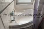 Etagenwohnung Hamburg Barmbek-Nord - 2 Zimmer, 54 m&sup2;, 895&euro; | Angebot:26875509