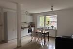 Hochparterre Hamburg Eimsbüttel - 2.5 Zimmer, 65 m&sup2;, 449.000&euro; | Angebot:26805583