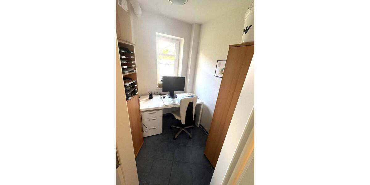 Gewerbeobjekt Guderhandviertel - 8 Zimmer, 188 m&sup2;, 599.000&euro; | Angebot:25705250