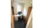 Gewerbeobjekt Guderhandviertel - 8 Zimmer, 188 m&sup2;, 599.000&euro; | Angebot:25705250