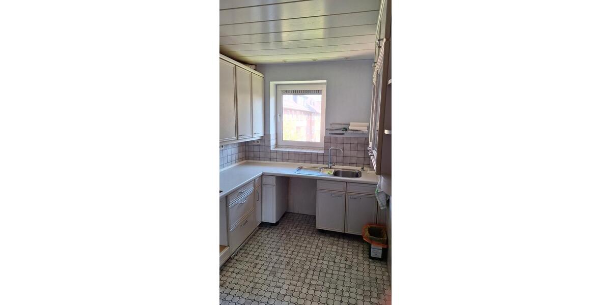 Etagenwohnung Hamburg Barmbek-Nord - 2 Zimmer, 57 m&sup2;, 380.000&euro; | Angebot:26982775