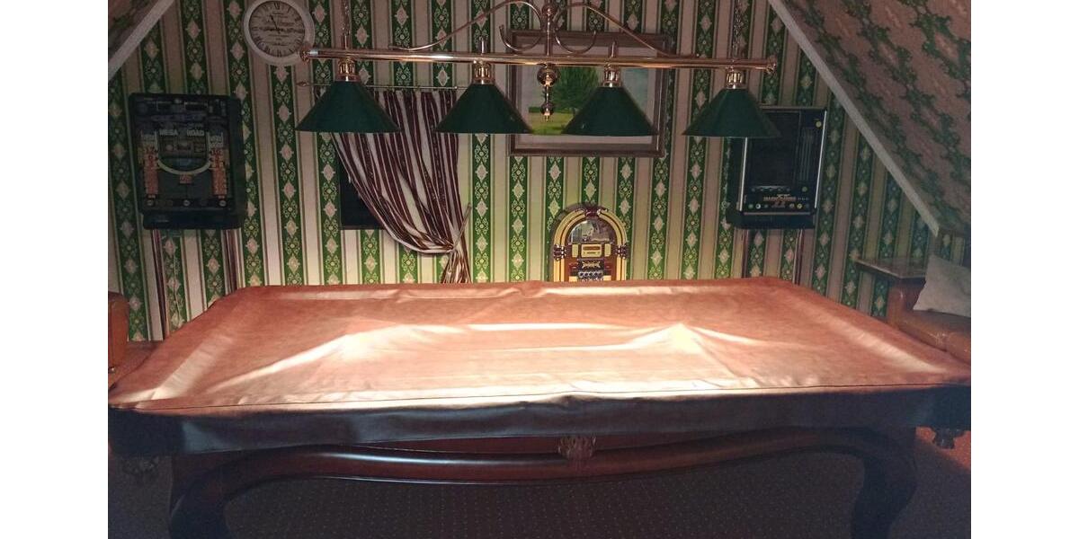 Einfamilienhaus Hamburg Langenhorn - 7 Zimmer, 200 m&sup2;, 678.000&euro; | Angebot:26249361