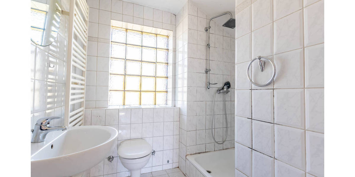 Einfamilienhaus Hamburg / Schnelsen Schnelsen - 3 Zimmer, 86 m&sup2;, 495.000&euro; | Angebot:26376514