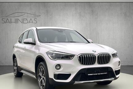 BMW X1 179.900 km 12.750 &euro; Neu Wulmstorf / Rübke 21629