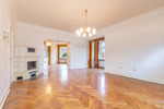 Mehrfamilienhaus, Wohnhaus Wentorf - 8 Zimmer, 334 m&sup2;, 1.500.000&euro; | Angebot:25769855