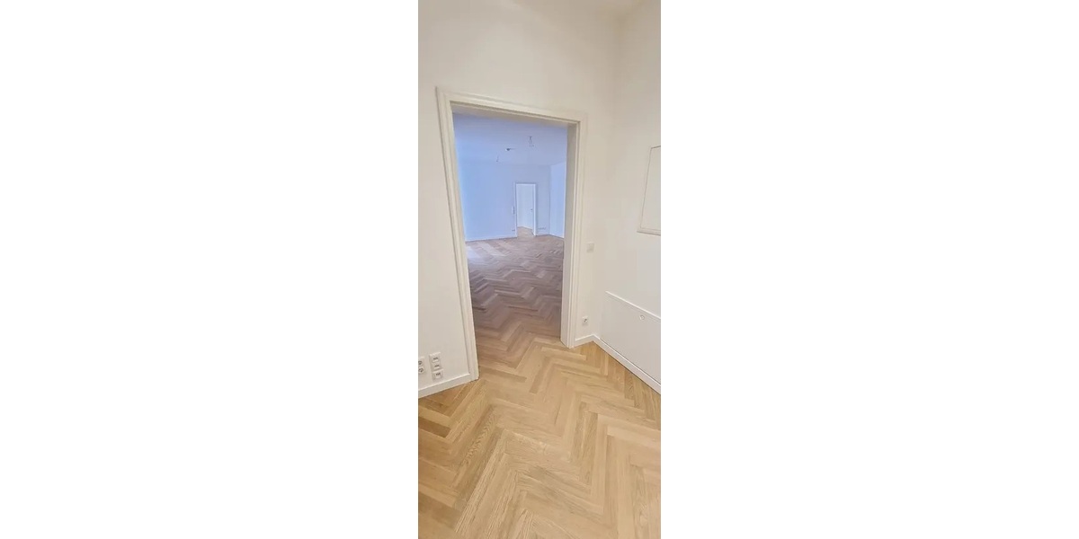 sehr gepflegte 2-Zimmer-Wohnung mit Balkon - 2- Neu Wulmstorf | Angebot:27131032