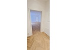 sehr gepflegte 2-Zimmer-Wohnung mit Balkon - 2- Neu Wulmstorf | Angebot:27131032