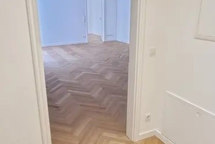 sehr gepflegte 2-Zimmer-Wohnung mit Balkon - Wohnung Neu Wulmstorf | Angebot:27131032