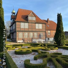 Deutsches Maler- und Lackierermuseum 11.10.2025 Deutsches Maler- und Lackierermuseum