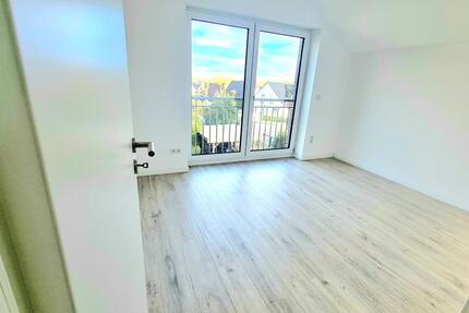 Wohnung Oststeinbek - 1 Zimmer, 140 m&sup2;, 575&euro; | Angebot:24901035