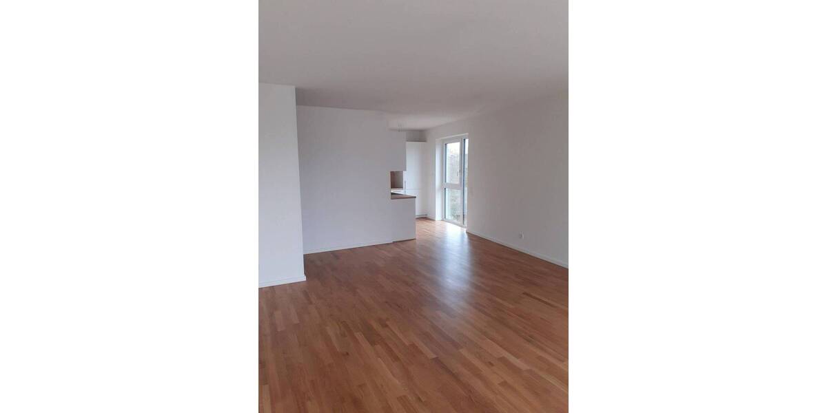 Etagenwohnung Hamburg Bergedorf - 5 Zimmer, 139 m&sup2;, 1.970&euro; | Angebot:26583177