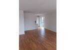 Etagenwohnung Hamburg Bergedorf - 5 Zimmer, 139 m&sup2;, 1.970&euro; | Angebot:26583177