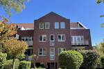 Etagenwohnung Hamburg / Eißendorf Heimfeld - 3 Zimmer, 72 m&sup2;, 1.150&euro; | Angebot:26400835