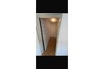 Maisonettenwohnung Norderstedt Friedrichsgabe - 4 Zimmer, 94 m&sup2;, 1.500&euro; | Angebot:26415339