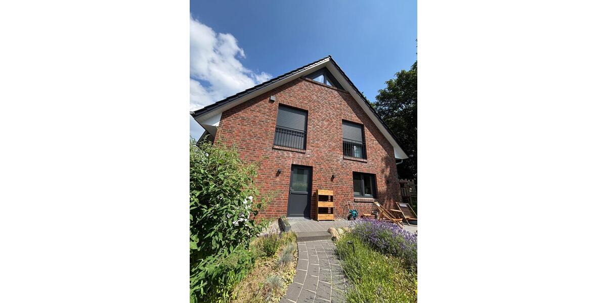 Einfamilienhaus Buxtehude - 5 Zimmer, 154 m&sup2;, 860.000&euro; | Angebot:26958656