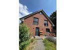 Einfamilienhaus Buxtehude - 5 Zimmer, 154 m&sup2;, 860.000&euro; | Angebot:26958656