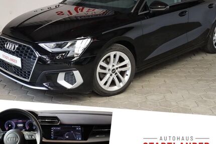 Audi A3 99.917 km 19.450 &euro; Norderstedt 22844