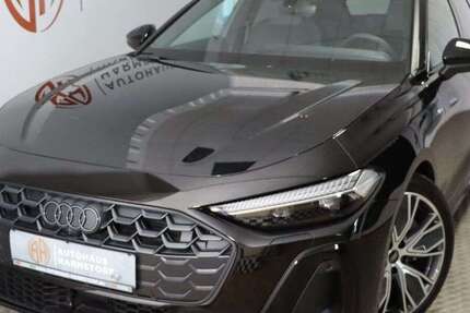 Audi A5 9.700 km 45.990 &euro; Harmstorf 21228